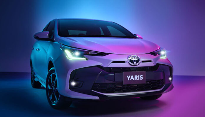toyota-car-prices-in-pakistan-after-federal-budget-2025-26