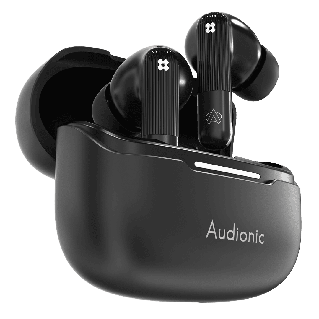 audionic-trance-airbud-850