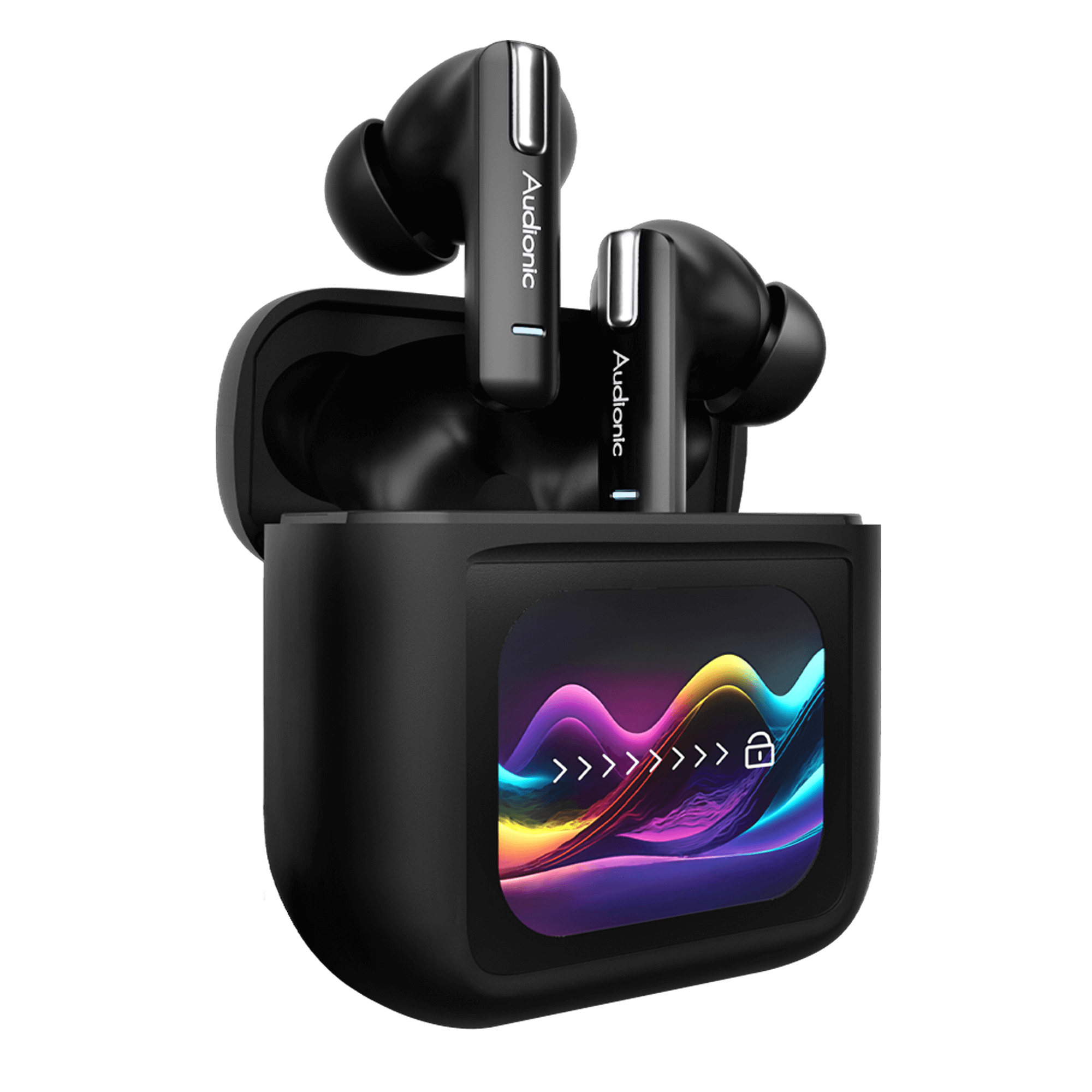 best-earbuds-in-pakistan
