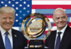 trump-to-attend-fifa-final-in-soft-power-play