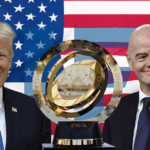 trump-to-attend-fifa-final-in-soft-power-play