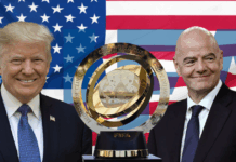 trump-to-attend-fifa-final-in-soft-power-play