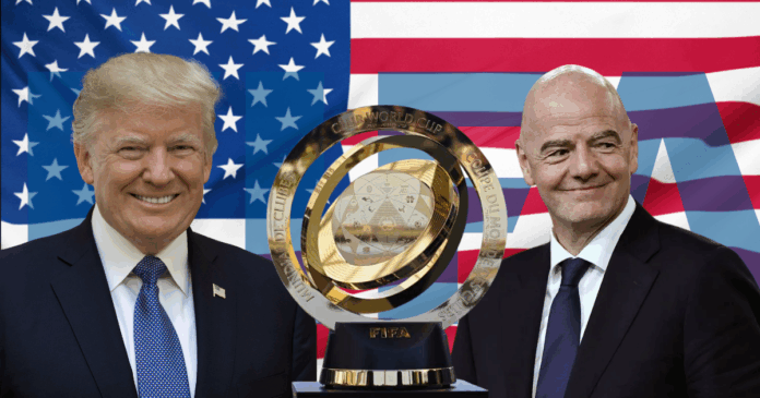 trump-to-attend-fifa-final-in-soft-power-play