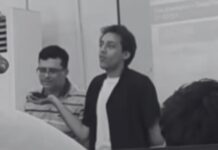 comsats-professors-cruel-remark-sparks-outrage