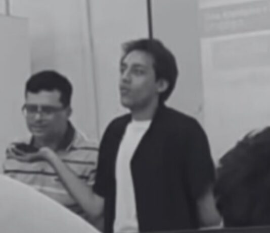 comsats-professors-cruel-remark-sparks-outrage