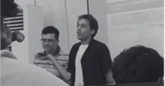 comsats-professors-cruel-remark-sparks-outrage