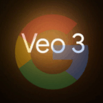 turn-photos-into-8-second-videos-google-rolls-out-new-gemini-feature