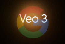 turn-photos-into-8-second-videos-google-rolls-out-new-gemini-feature