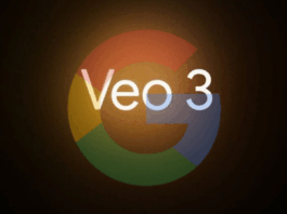 turn-photos-into-8-second-videos-google-rolls-out-new-gemini-feature
