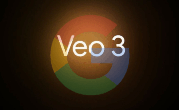 turn-photos-into-8-second-videos-google-rolls-out-new-gemini-feature
