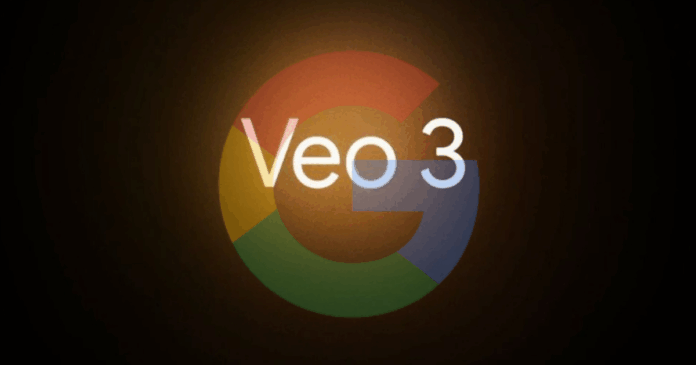 turn-photos-into-8-second-videos-google-rolls-out-new-gemini-feature