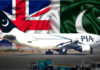 uk-removes-pakistan-from-air-safety-list