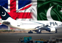 uk-removes-pakistan-from-air-safety-list
