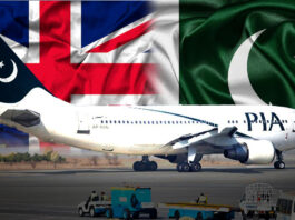 uk-removes-pakistan-from-air-safety-list