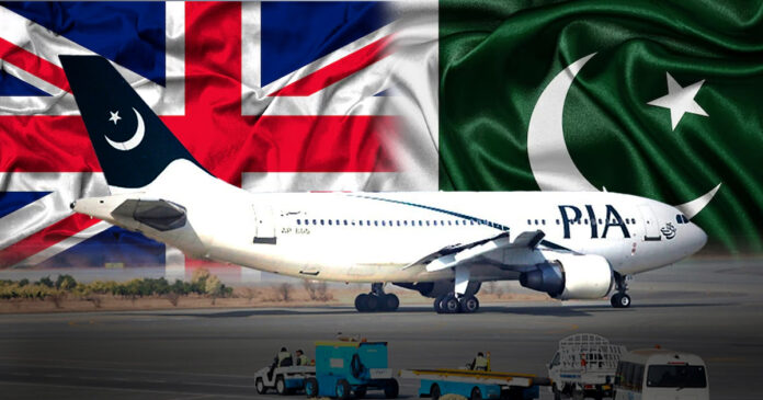 uk-removes-pakistan-from-air-safety-list