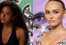 unbothered-unimpressed-decoding-the-gen-z-stare-millennials-cant-handle