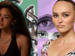unbothered-unimpressed-decoding-the-gen-z-stare-millennials-cant-handle