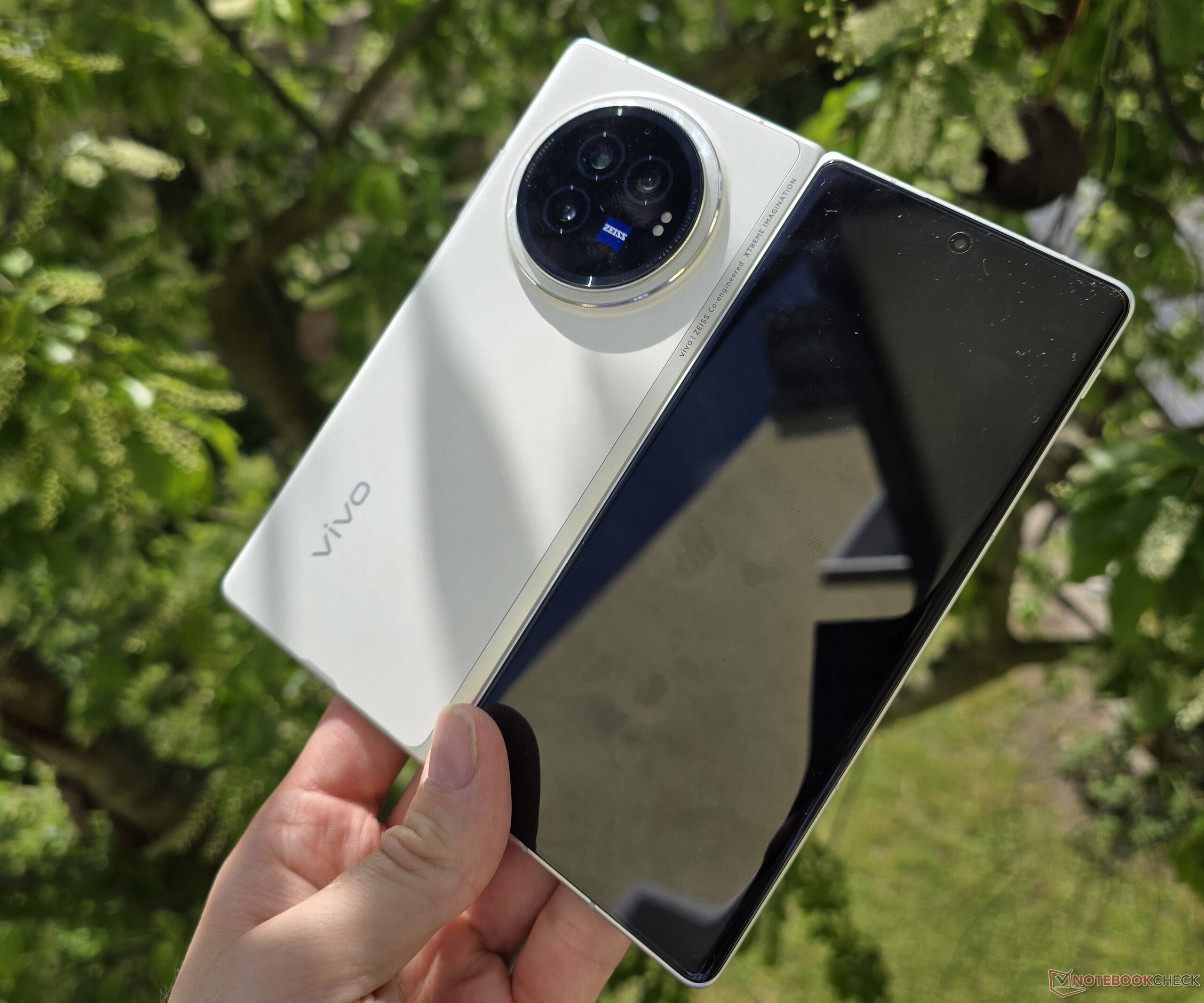 vivo-x-fold-5