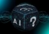 what-is-black-box-ai-and-how-does-it-work