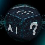 what-is-black-box-ai-and-how-does-it-work
