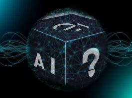 what-is-black-box-ai-and-how-does-it-work