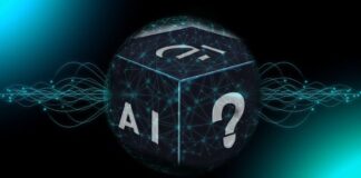 what-is-black-box-ai-and-how-does-it-work