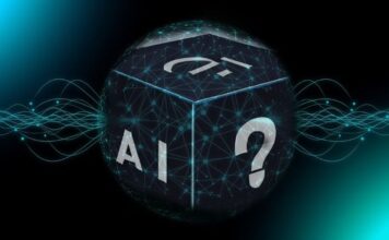 what-is-black-box-ai-and-how-does-it-work
