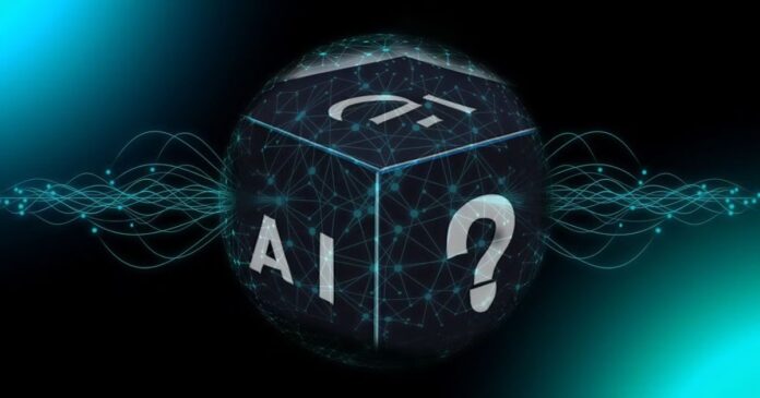 what-is-black-box-ai-and-how-does-it-work