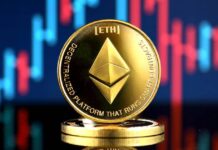 what-is-ethereum-coin-the-next-big-deal-in-crypto