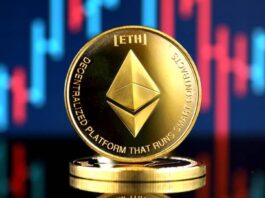 what-is-ethereum-coin-the-next-big-deal-in-crypto