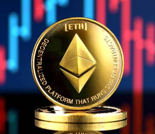 what-is-ethereum-coin-the-next-big-deal-in-crypto