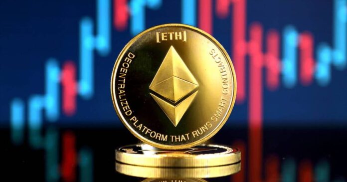 what-is-ethereum-coin-the-next-big-deal-in-crypto