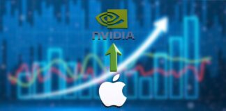 this-company-might-be-the-most-valuable-in-history