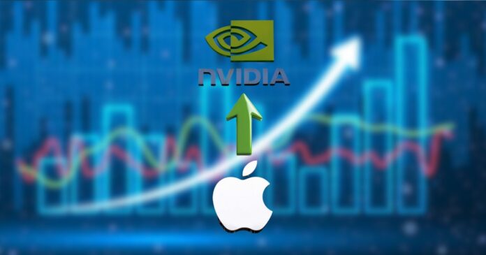 this-company-might-be-the-most-valuable-in-history