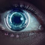 xpanceos-smart-contact-lens-could-replace-all-your-devices-and-just-raised-250m-to-do-it