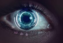 xpanceos-smart-contact-lens-could-replace-all-your-devices-and-just-raised-250m-to-do-it