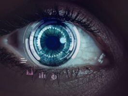 xpanceos-smart-contact-lens-could-replace-all-your-devices-and-just-raised-250m-to-do-it