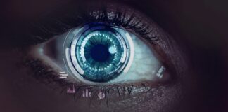 xpanceos-smart-contact-lens-could-replace-all-your-devices-and-just-raised-250m-to-do-it
