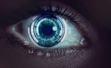 xpanceos-smart-contact-lens-could-replace-all-your-devices-and-just-raised-250m-to-do-it