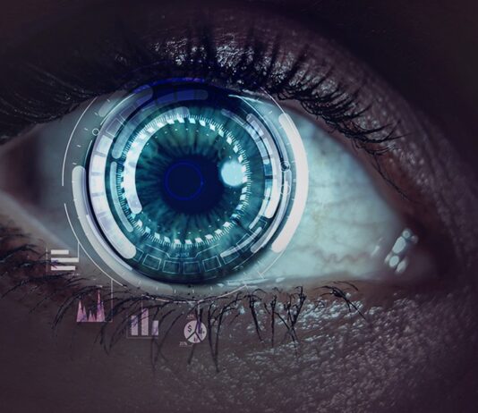 xpanceos-smart-contact-lens-could-replace-all-your-devices-and-just-raised-250m-to-do-it