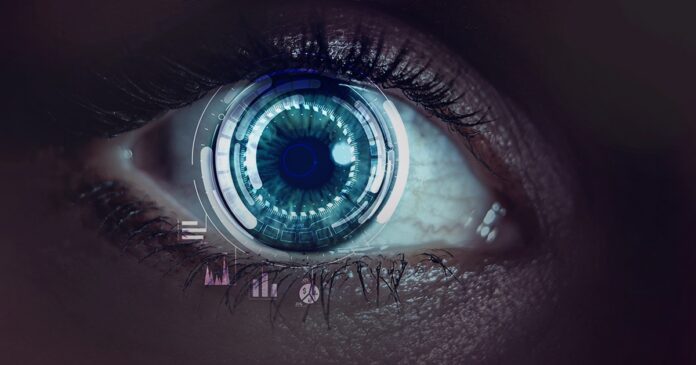 xpanceos-smart-contact-lens-could-replace-all-your-devices-and-just-raised-250m-to-do-it