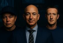 techno-oligarchy-are-tech-billionaires-quietly-building-a-new-ruling-class