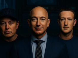 techno-oligarchy-are-tech-billionaires-quietly-building-a-new-ruling-class