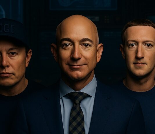 techno-oligarchy-are-tech-billionaires-quietly-building-a-new-ruling-class