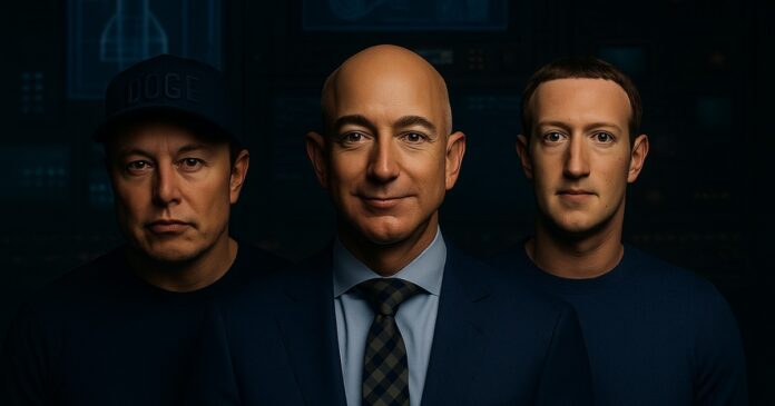 techno-oligarchy-are-tech-billionaires-quietly-building-a-new-ruling-class