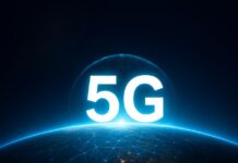 What's Behind the 5G Delay in Pakistan?