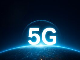 What's Behind the 5G Delay in Pakistan?