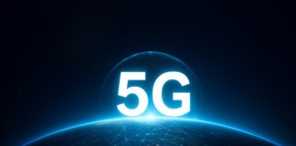 What's Behind the 5G Delay in Pakistan?
