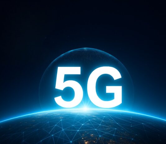 What's Behind the 5G Delay in Pakistan?