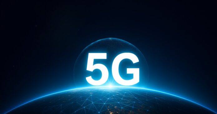 What's Behind the 5G Delay in Pakistan?